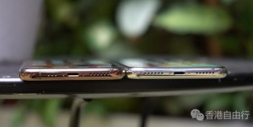 QQ截图20180919103502.png