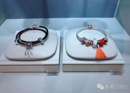 QQ截图20180919083956.jpg