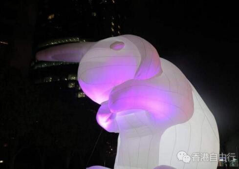 QQ截图20180919085929.jpg