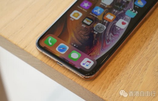 QQ截图20180919103521.png