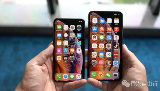 QQ截图20180919103512.png