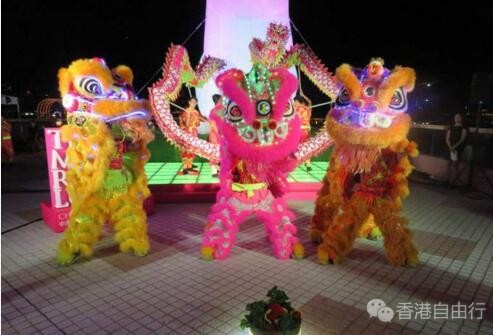 QQ截图20180919085954.jpg