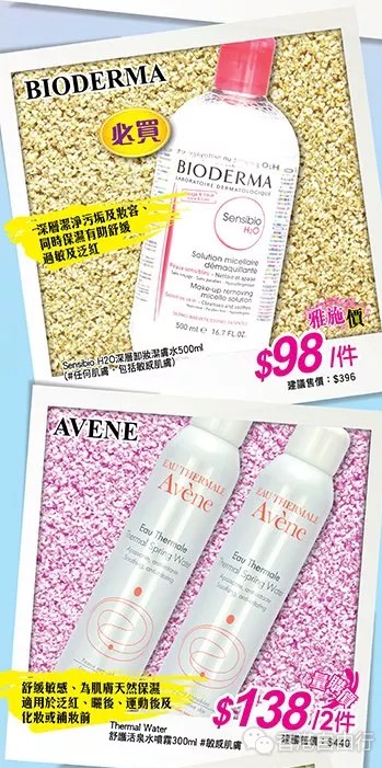 QQ截图20180920224234.png