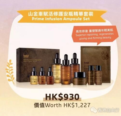 QQ截图20180920085619.jpg