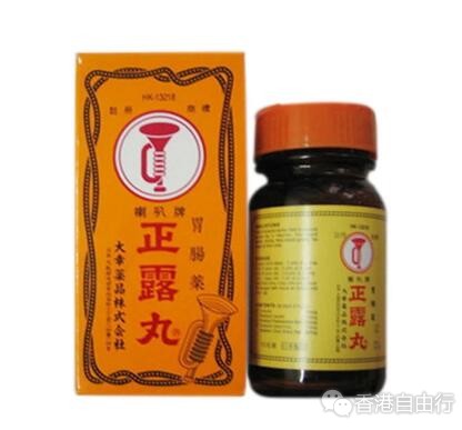 QQ截图20180920101008.jpg
