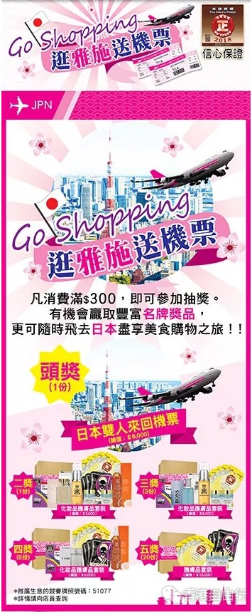 QQ截图20180920224221.png