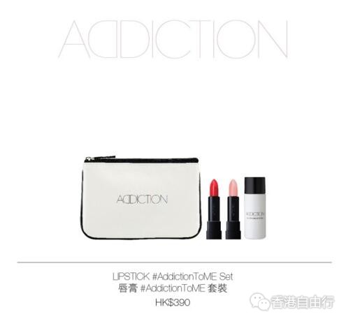 QQ截图20180921101040.jpg