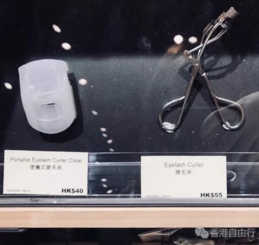 QQ截图20180921093853.jpg