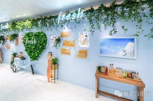 QQ截图20180921093313.jpg