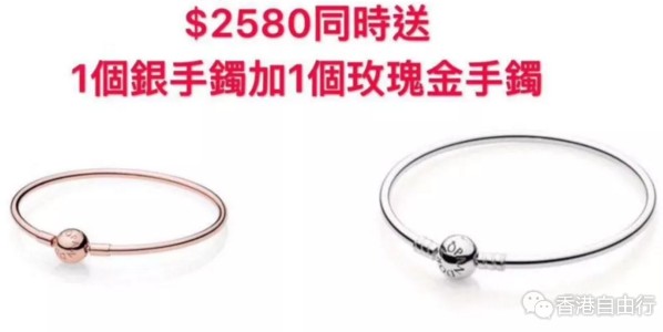 QQ截图20180921104701.png