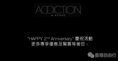 QQ截图20180921101032.jpg