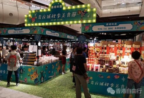 QQ截图20180921095329.jpg