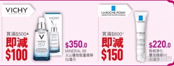QQ截图20180921102552.png