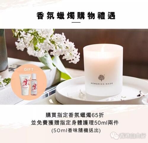 QQ截图20180921091753.jpg
