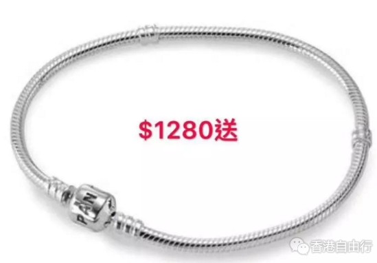 QQ截图20180921104618.png
