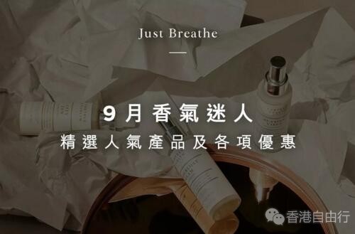 QQ截图20180921091745.jpg