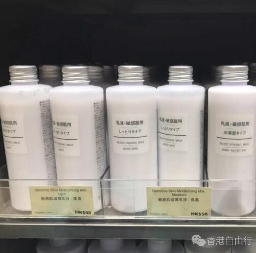 QQ截图20180921093849.jpg