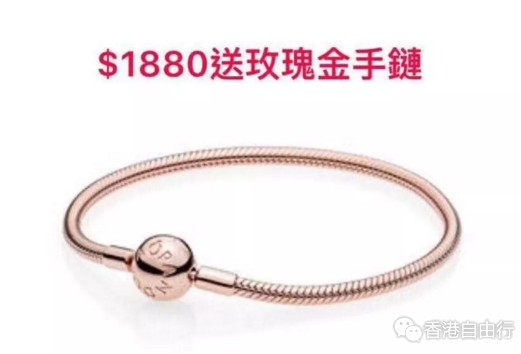 QQ截图20180921104630.png
