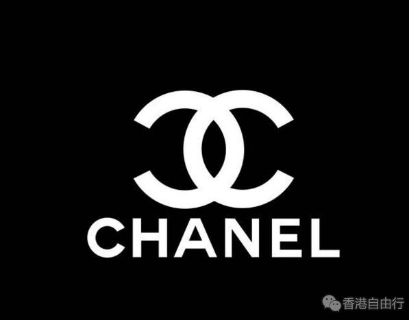 QQ截图20180923092730.jpg