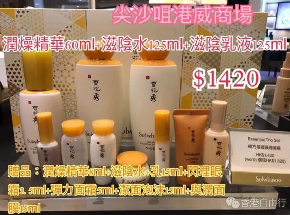 QQ截图20180923090504.jpg