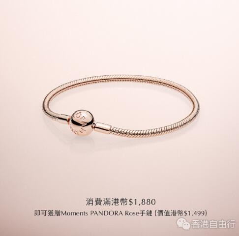 QQ截图20180923091911.jpg