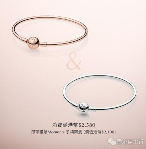 QQ截图20180923091915.jpg