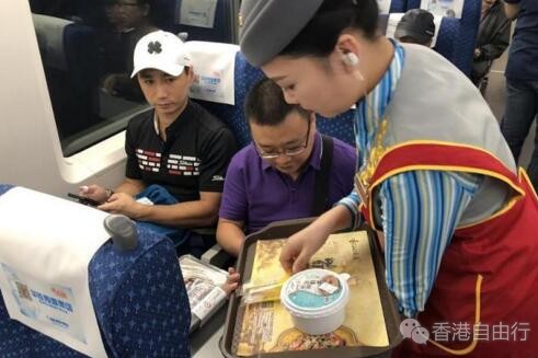 QQ截图20180923091412.jpg