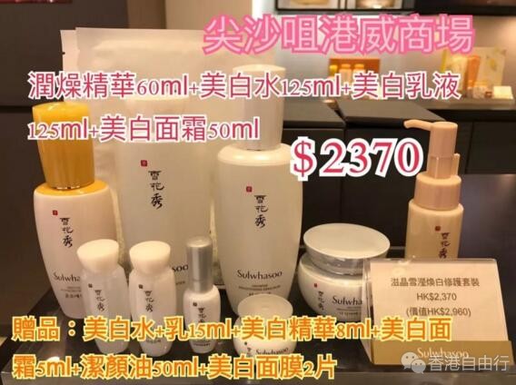 QQ截图20180923090514.jpg