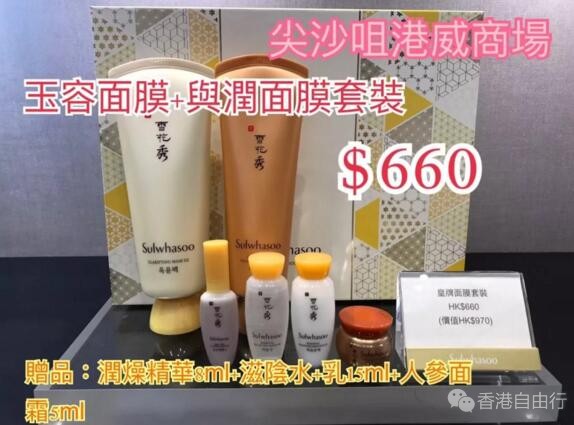 QQ截图20180923090510.jpg
