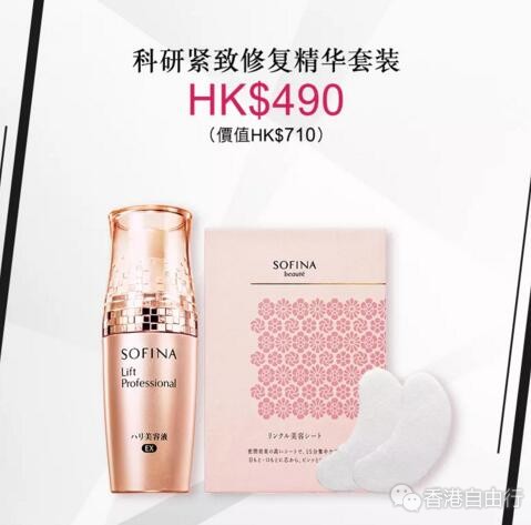 QQ截图20180925140510.jpg
