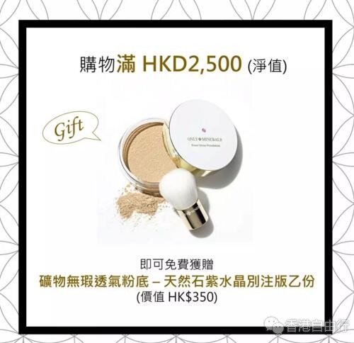 QQ截图20180925091300.jpg