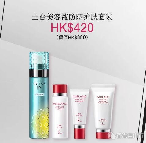 QQ截图20180925140507.jpg
