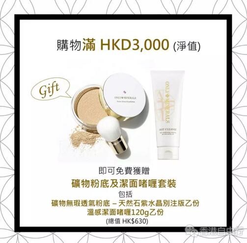 QQ截图20180925091304.jpg