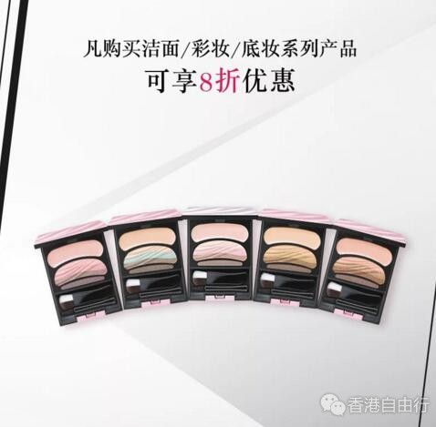 QQ截图20180925140514.jpg