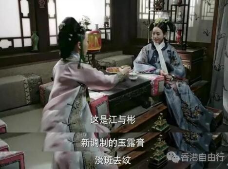 QQ截图20180926092115.jpg