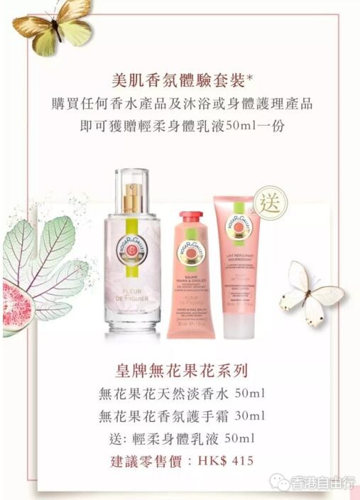 QQ截图20180926092723.jpg