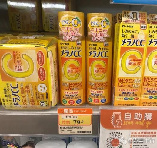 QQ截图20180926094350.jpg