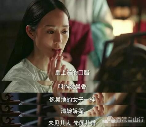 QQ截图20180926091909.jpg