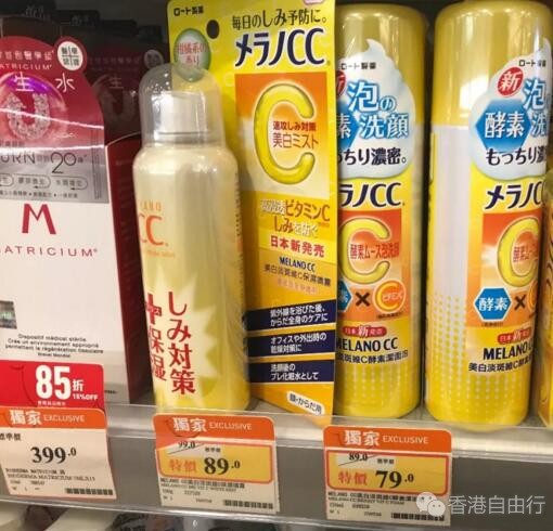 QQ截图20180926094354.jpg