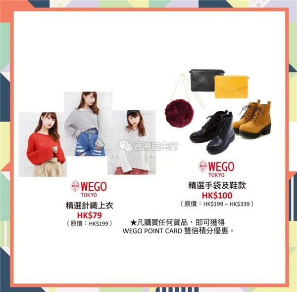 QQ截图20180926142145.jpg