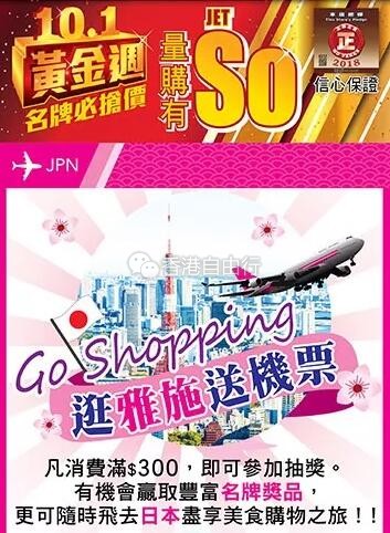 QQ截图20180927185839.jpg