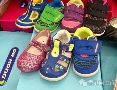 QQ截图20180927142427.jpg