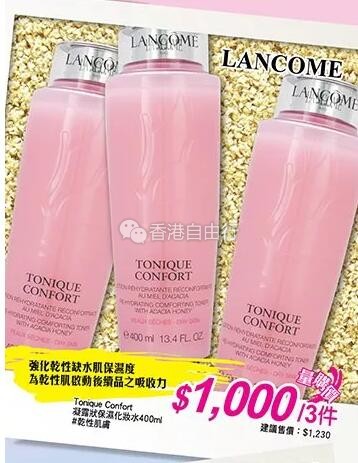 QQ截图20180927185848.jpg