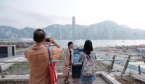 QQ截图20180927091052.jpg