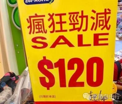 QQ截图20180927142423.jpg