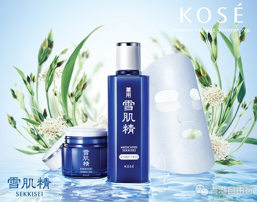 QQ截图20180927142844.png