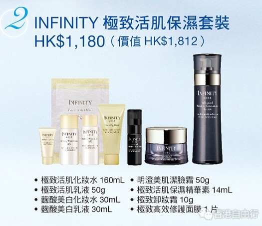 QQ截图20180927142919.png