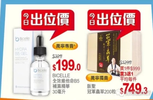 QQ截图20180928111656.png