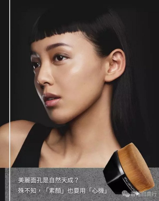 QQ截图20180928103822.png