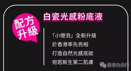QQ截图20180928103947.png